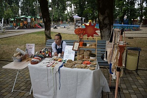 � ���������� ��������� 2-� ������������� ��������� ��������-2025�